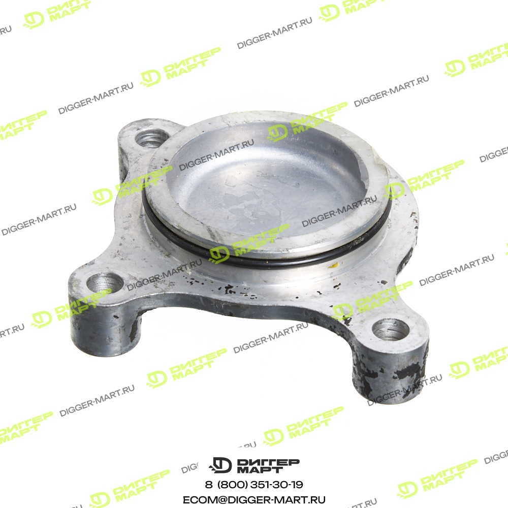 Лючок LONMADI PARTS 02/802490-U