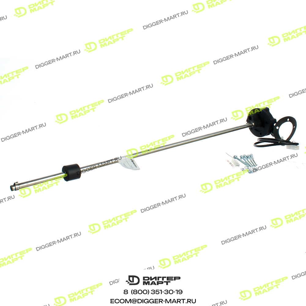 Датчик уровня топлива SENNEBOGEN S186914