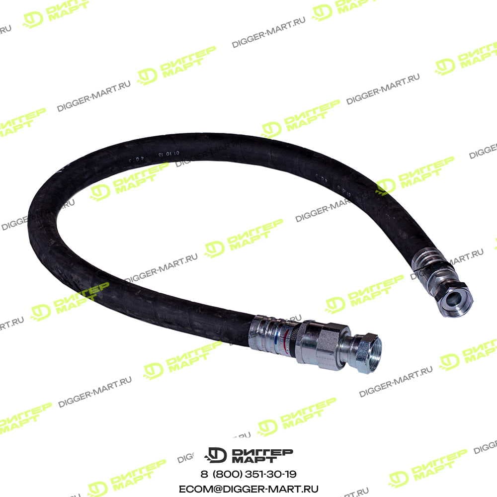 Шланг TEREX 15382478