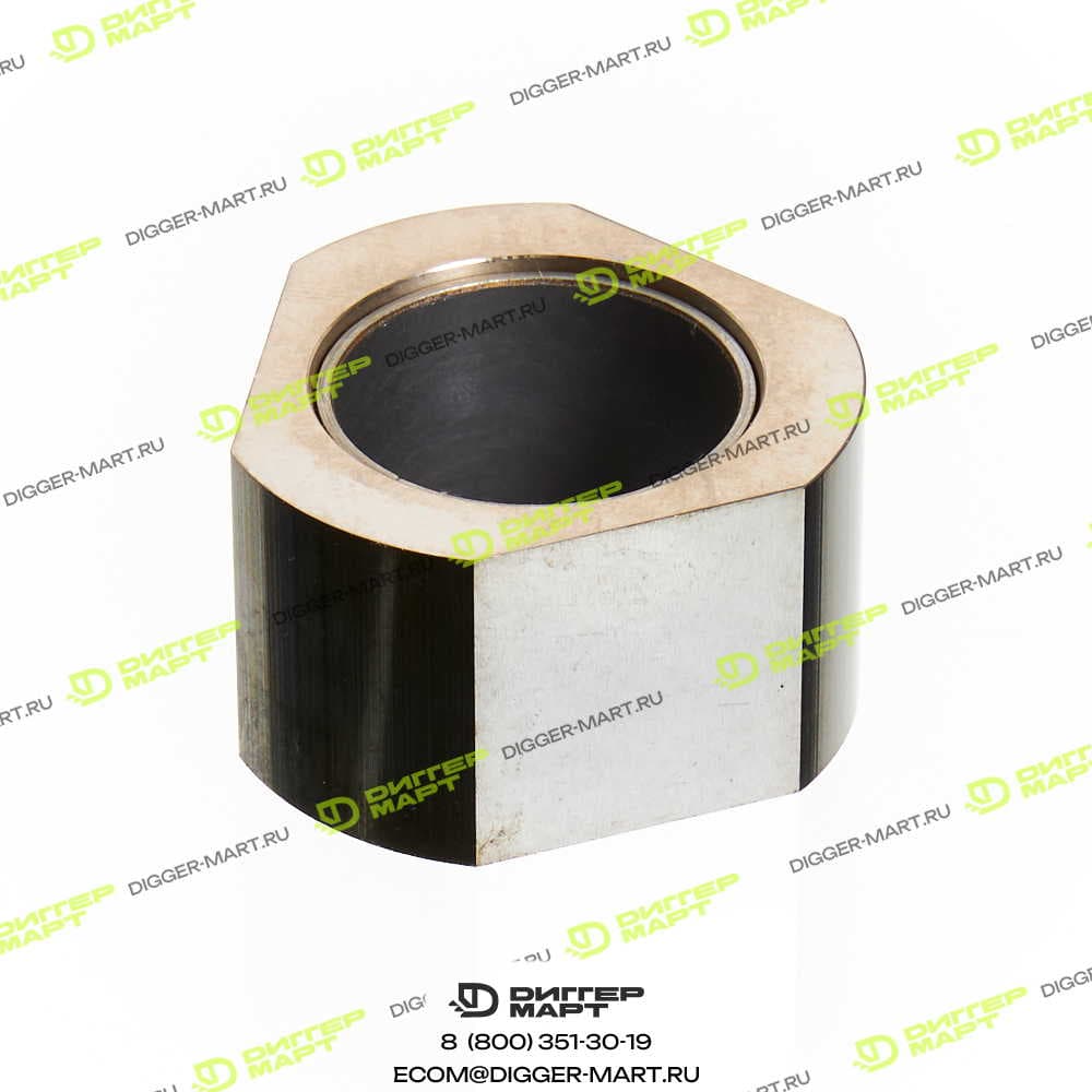 Ролик насоса CR BOSCH F 00N 202 664