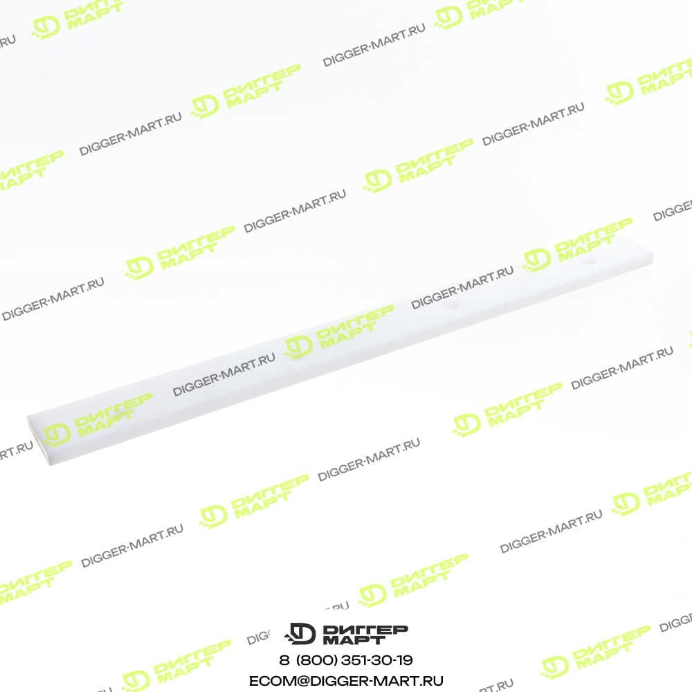 Скребок GOMACO RC60-108