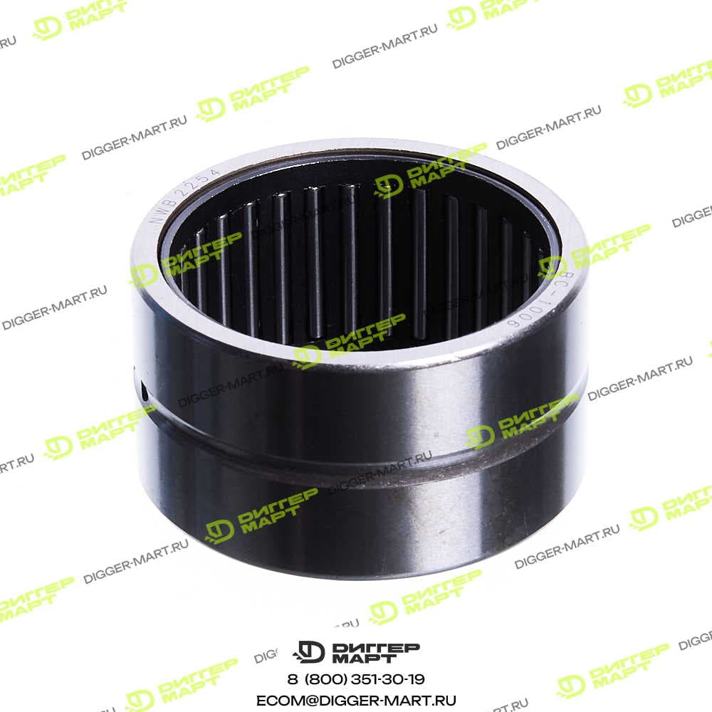 Подшипник DIGGER PARTS 9231