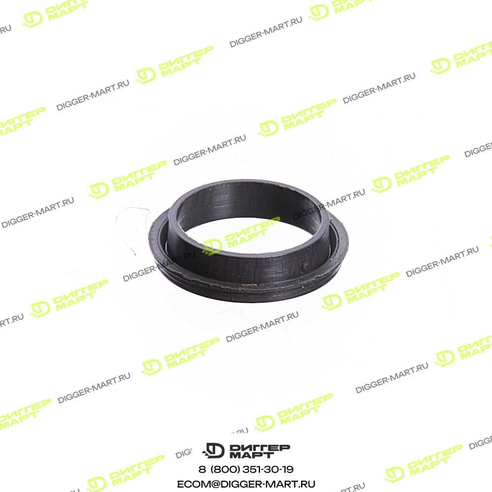 Комплект уплотнений DIGGER PARTS 929305