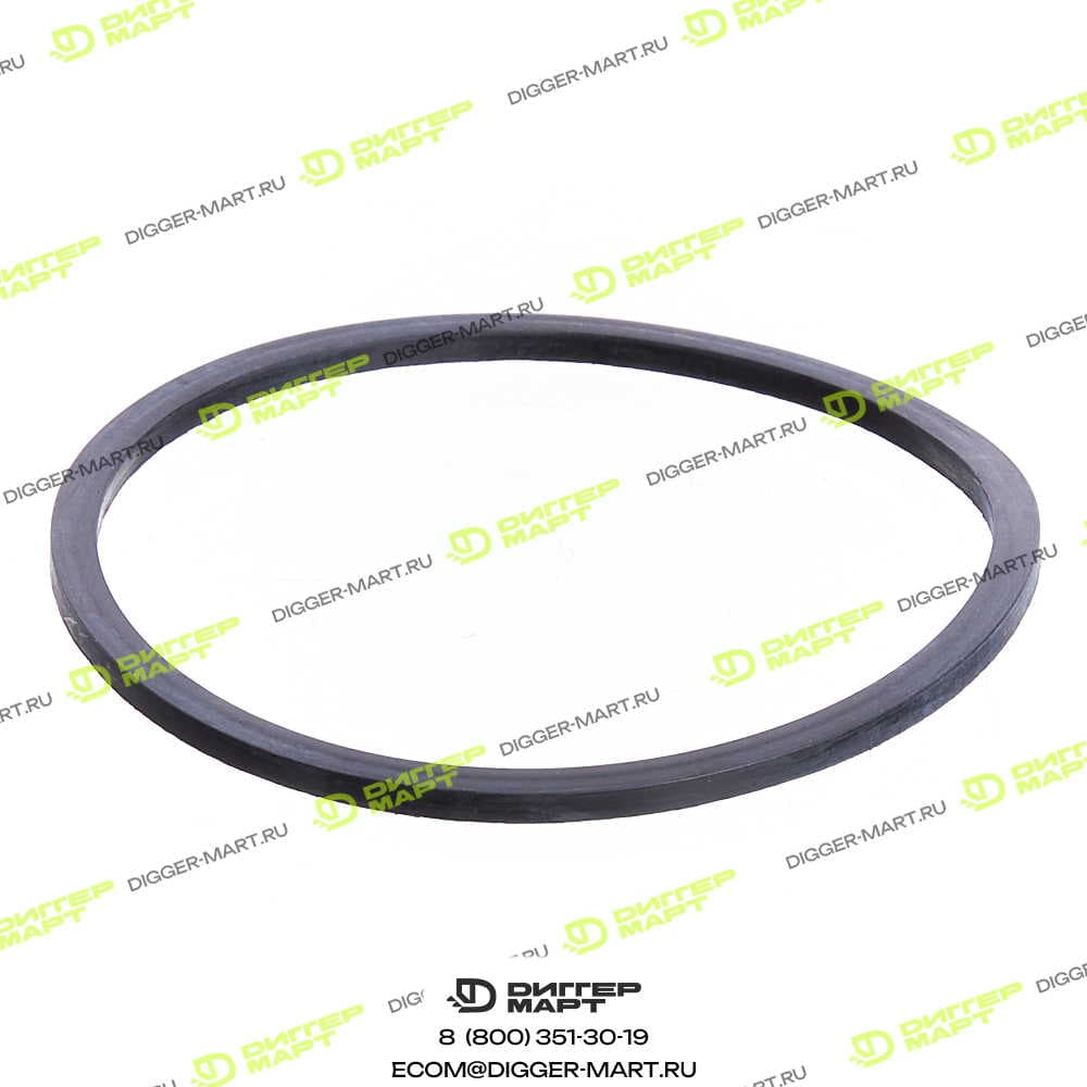 Уплотнение чашки DIGGER PARTS 9488