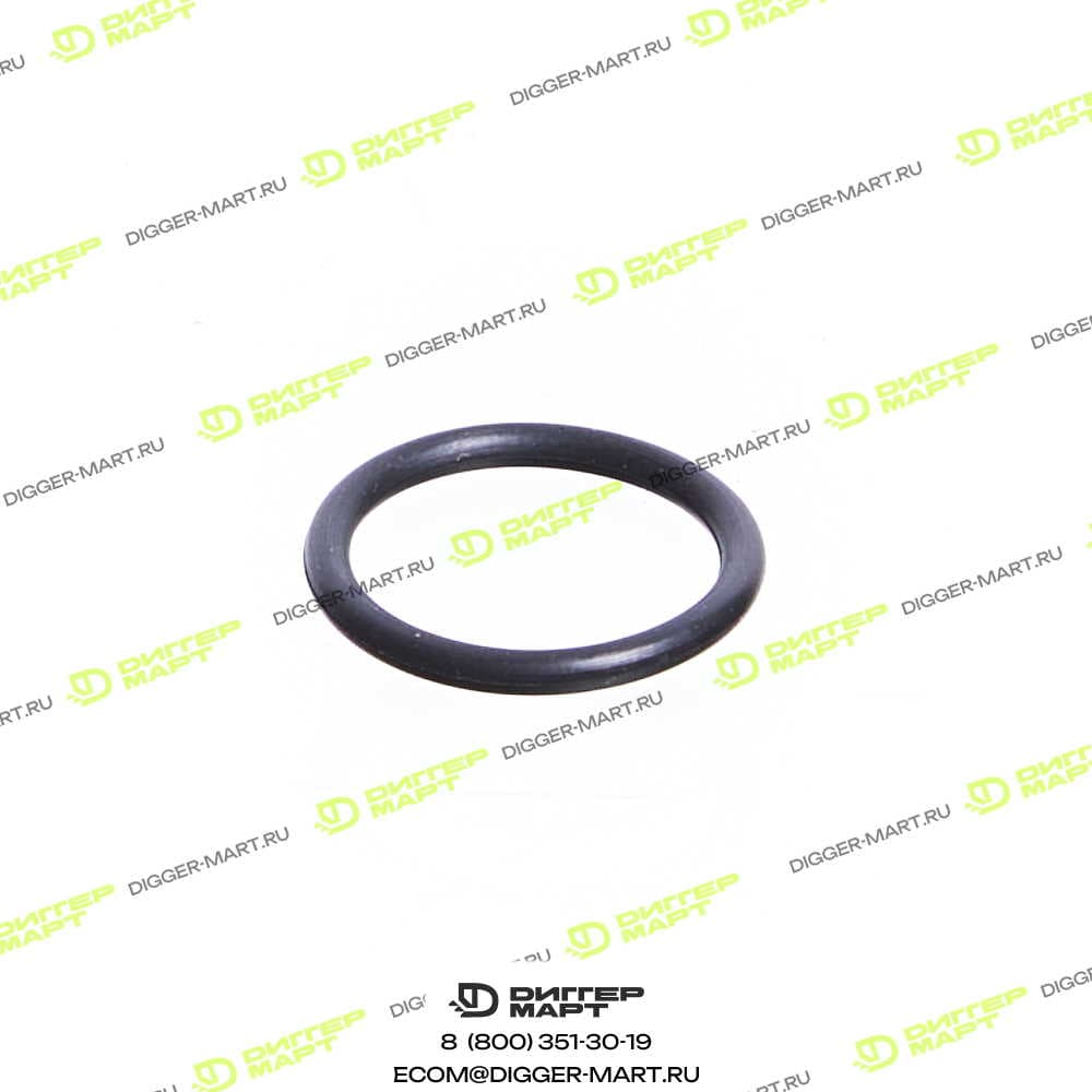 Кольцо DIGGER PARTS 800207