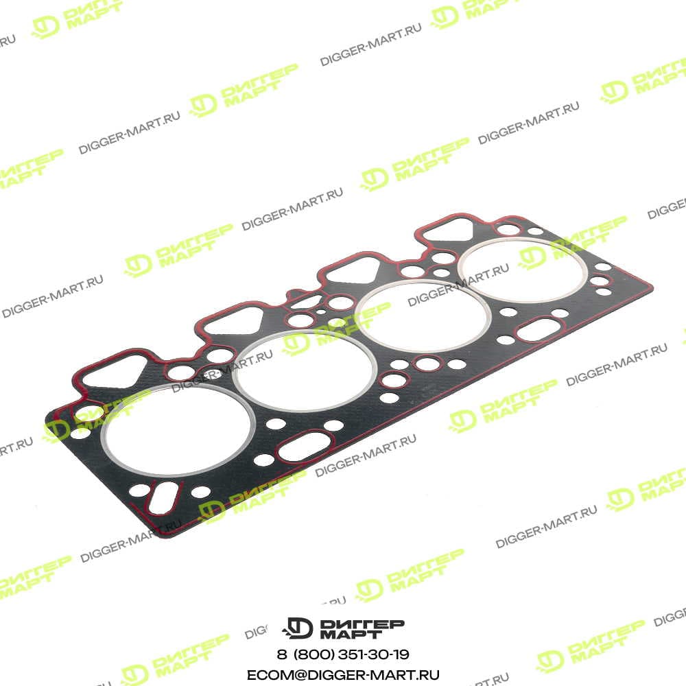 Прокладка DIGGER PARTS 102174