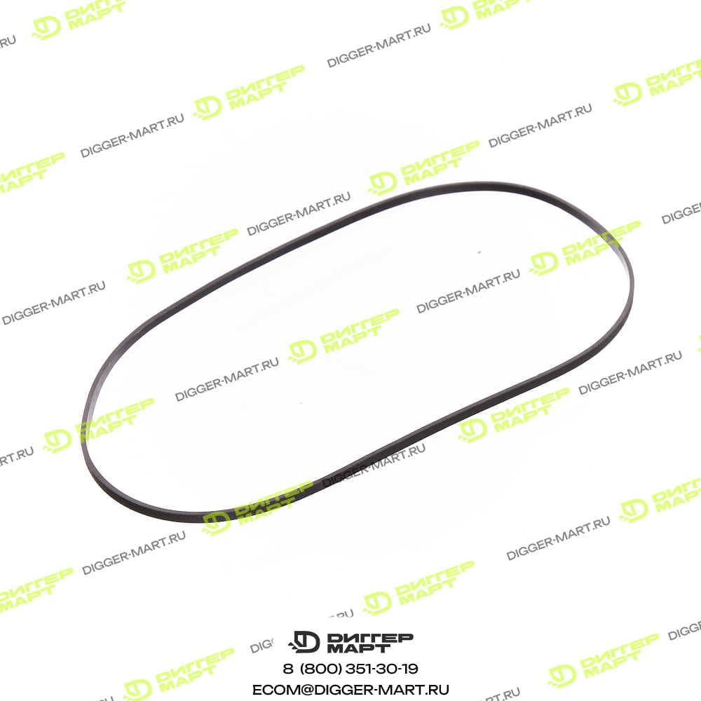 Уплотнительное кольцо ROTOBEC 064-4009