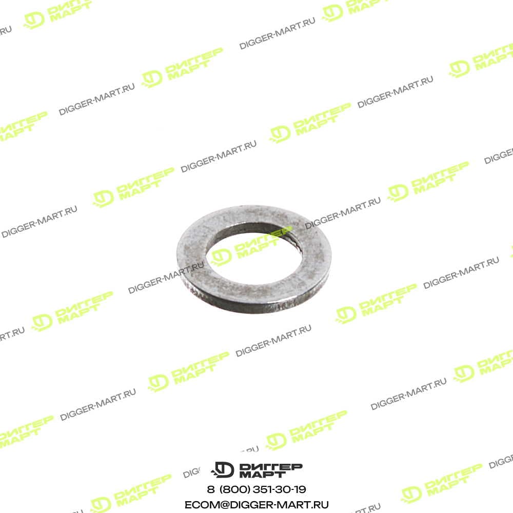 Регулировочное кольцо DEUTZ 01103285