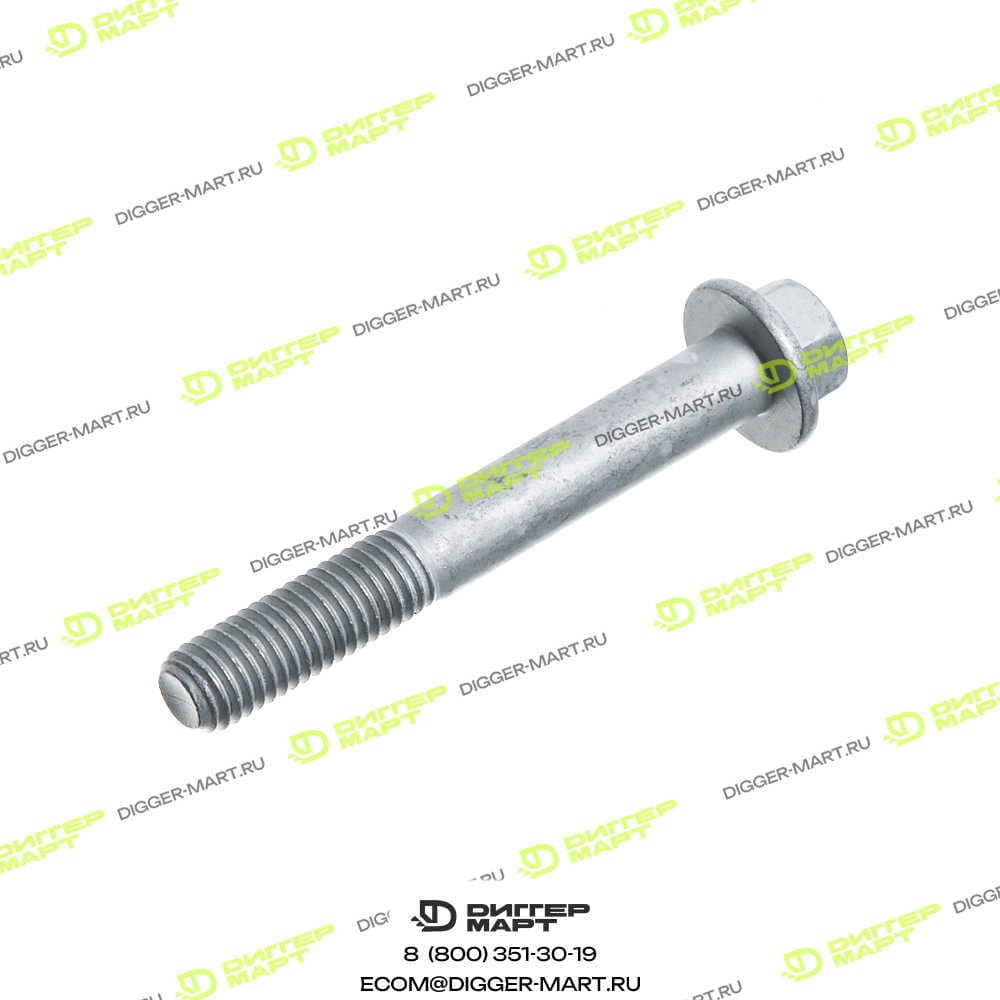 Шестигранный болт DEUTZ 01149108