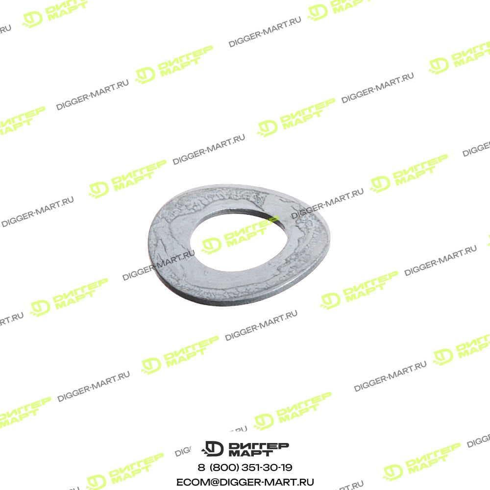 Пружинная шайба DEUTZ 01149112
