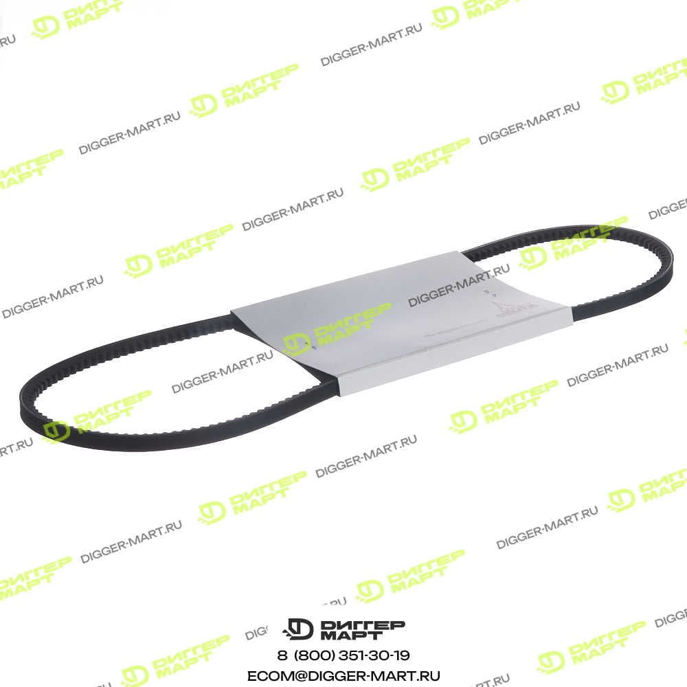 Клиновой ремень DEUTZ 01183894