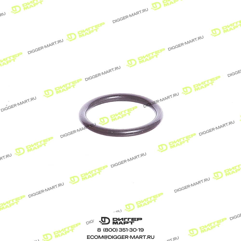 Уплотнительное кольцо, O-Ring DEUTZ 01340685