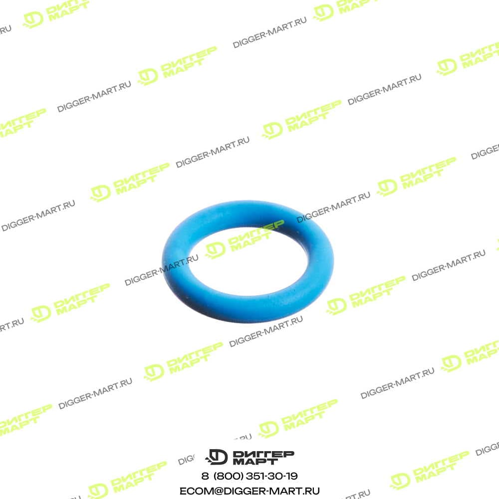 Кольцо уплотнительное DEUTZ 01340690