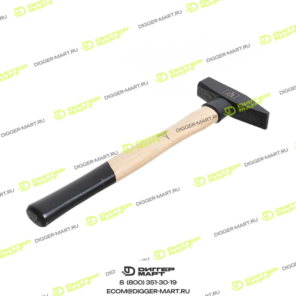Молоток слесарный DEUTZ 02945049