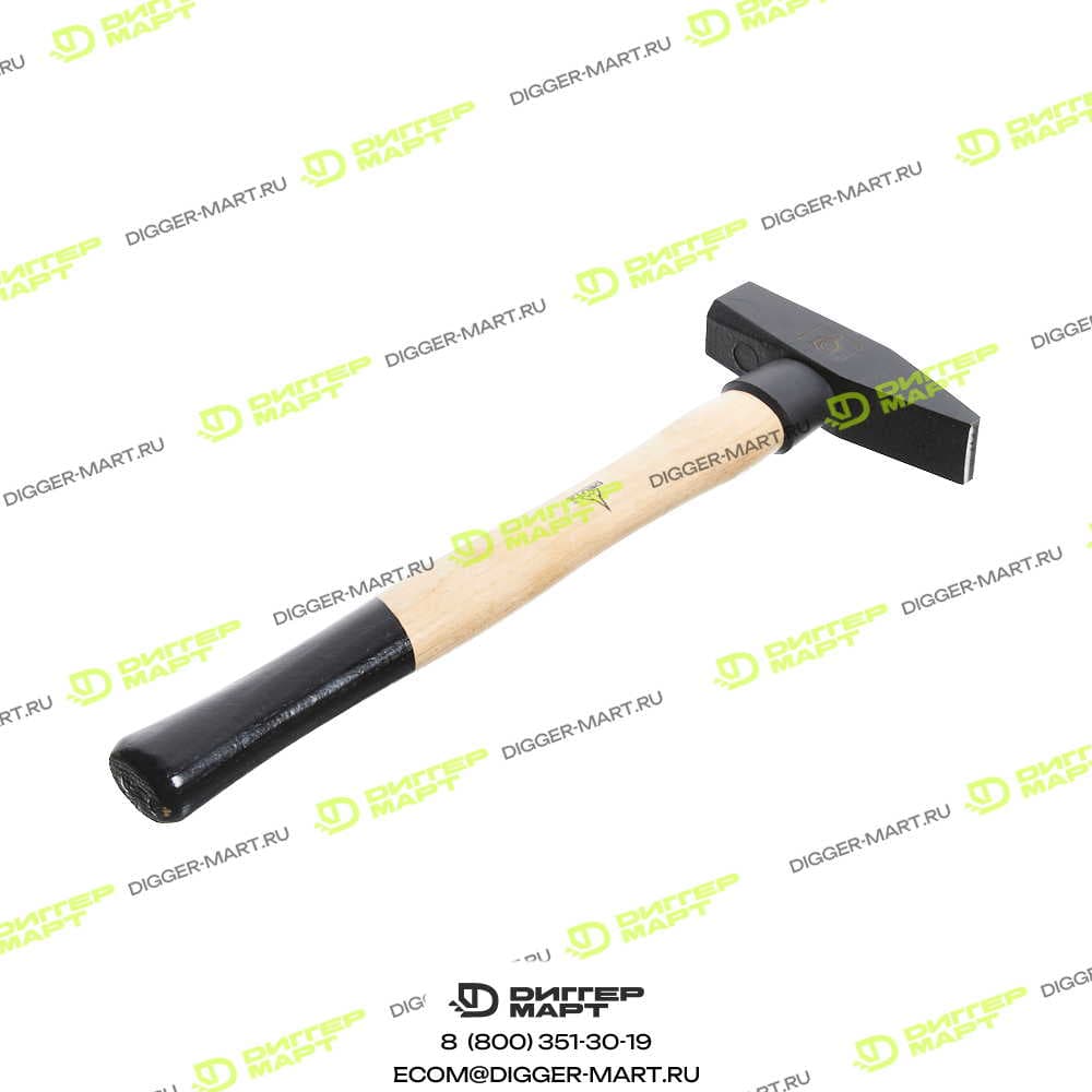 Молоток слесарный DEUTZ 02945050
