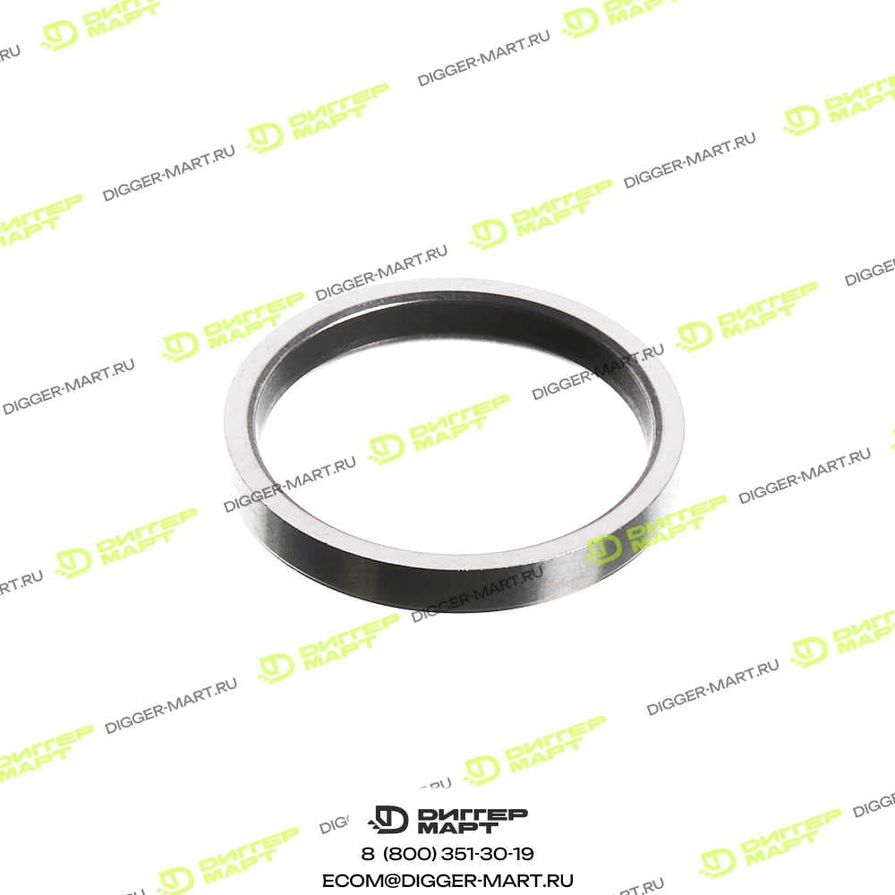 Седло впускного клапана DEUTZ 04123849