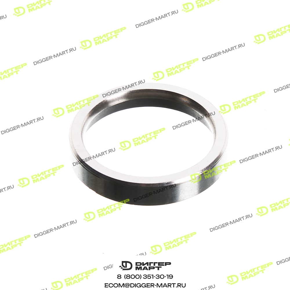 Седло выпускного клапана DEUTZ 04123850