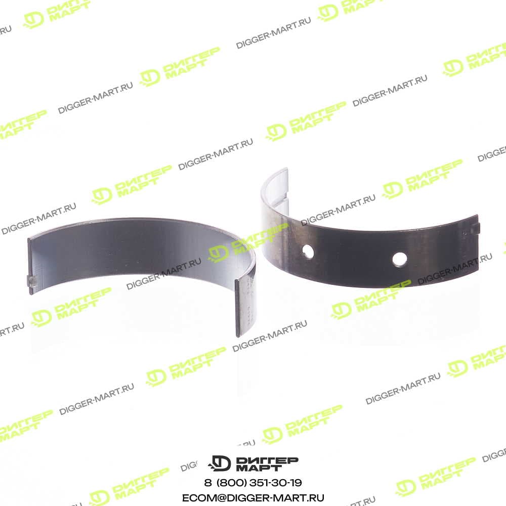 Коренной вкладыш DEUTZ 04124790