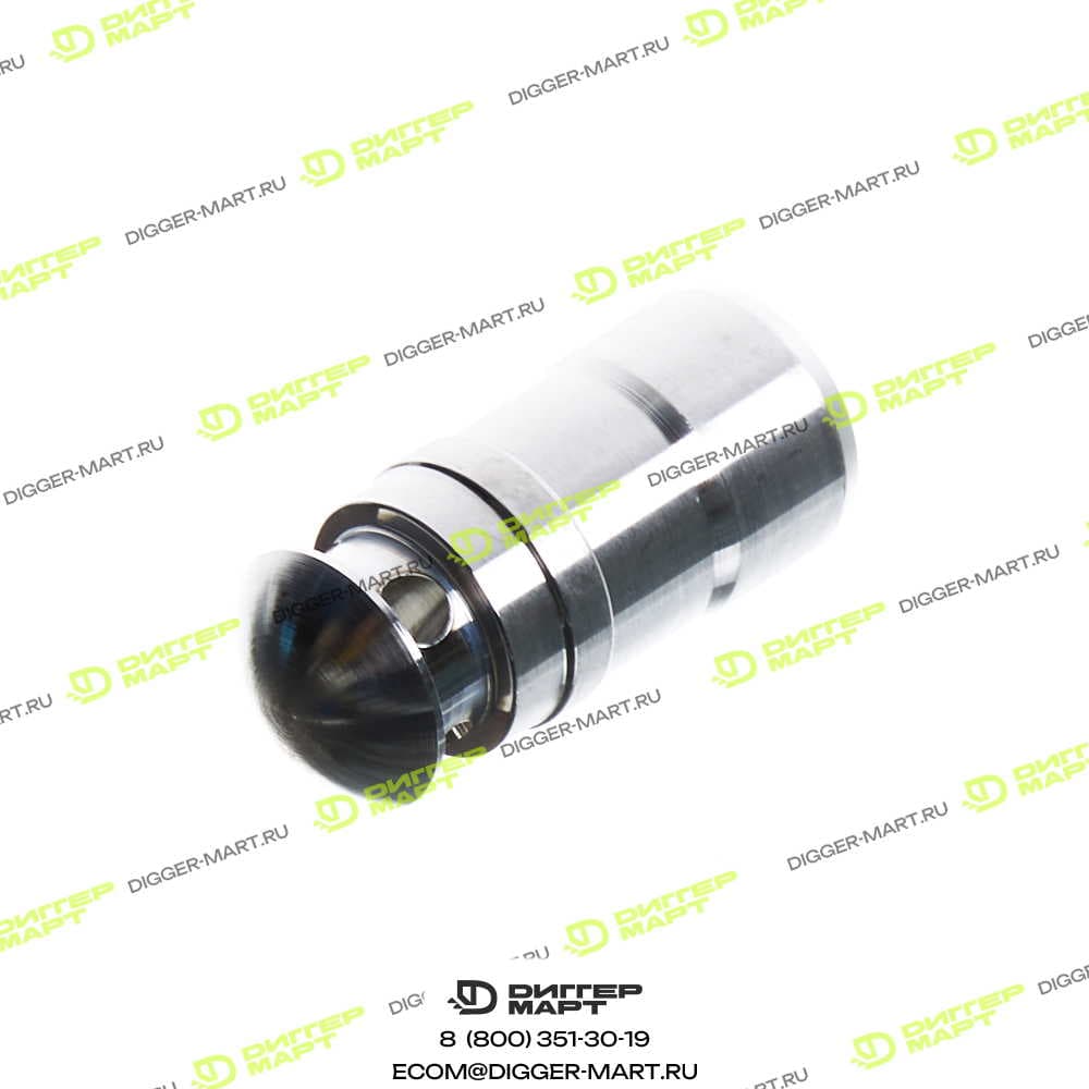 Толкатель клапана DEUTZ 04124817