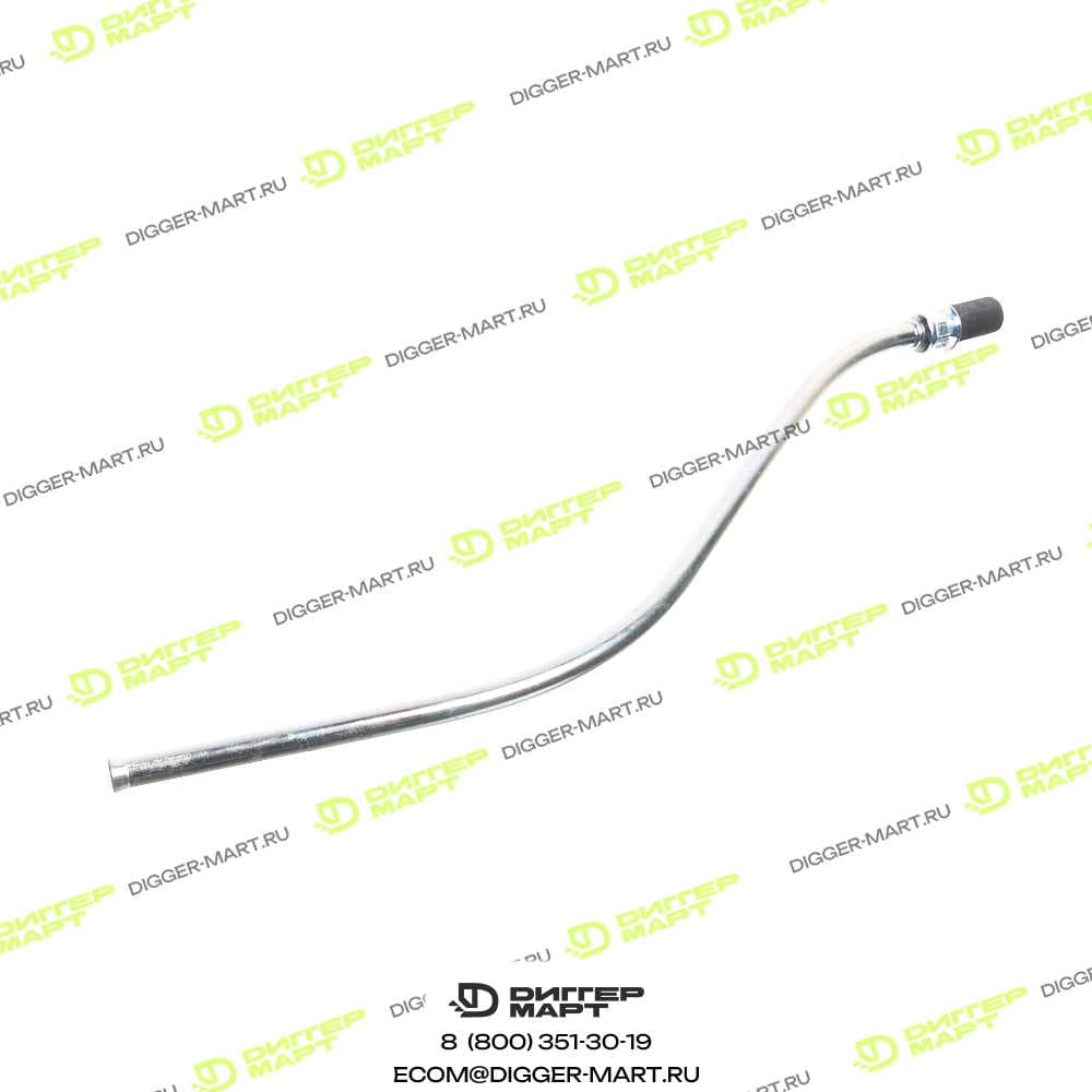 Направляющая щупа DEUTZ 04125950