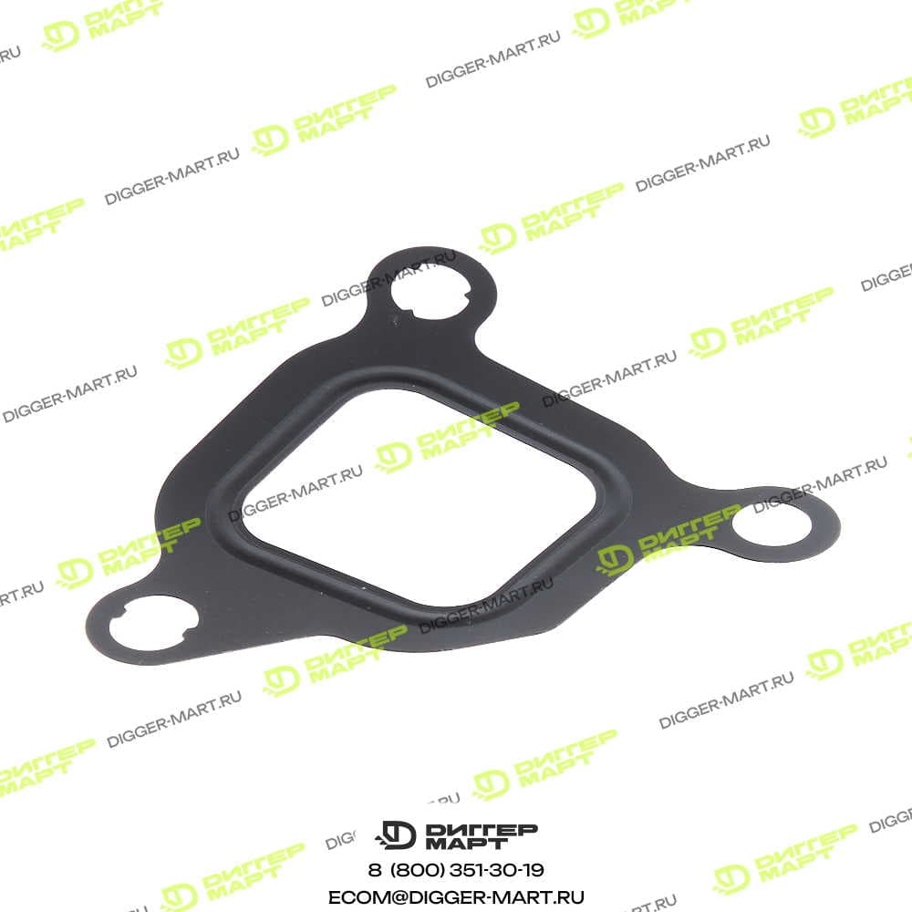 Прокладка DEUTZ 04131896