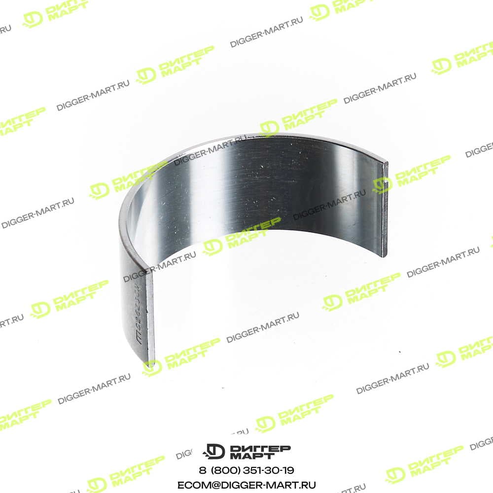 Вкладыш шатунный DEUTZ 04132075