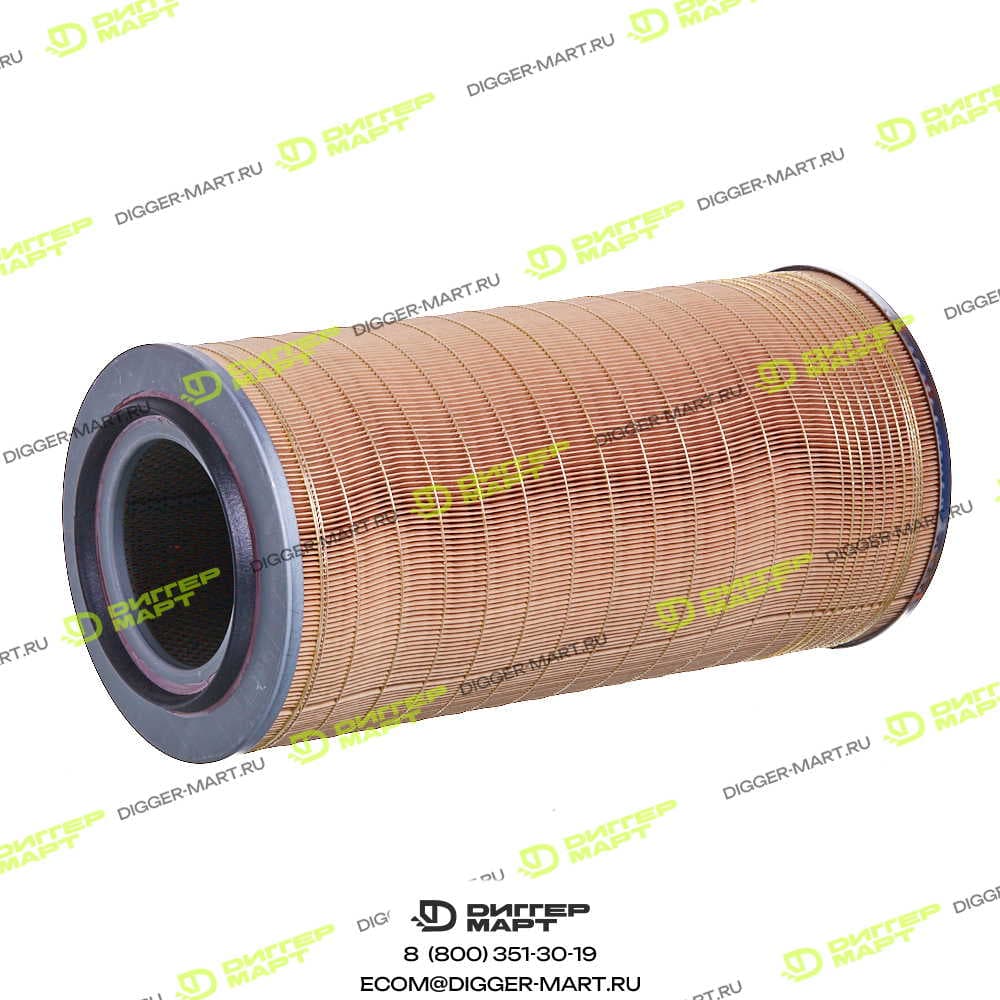 Фильтр воздушный основной DEUTZ 04193519
