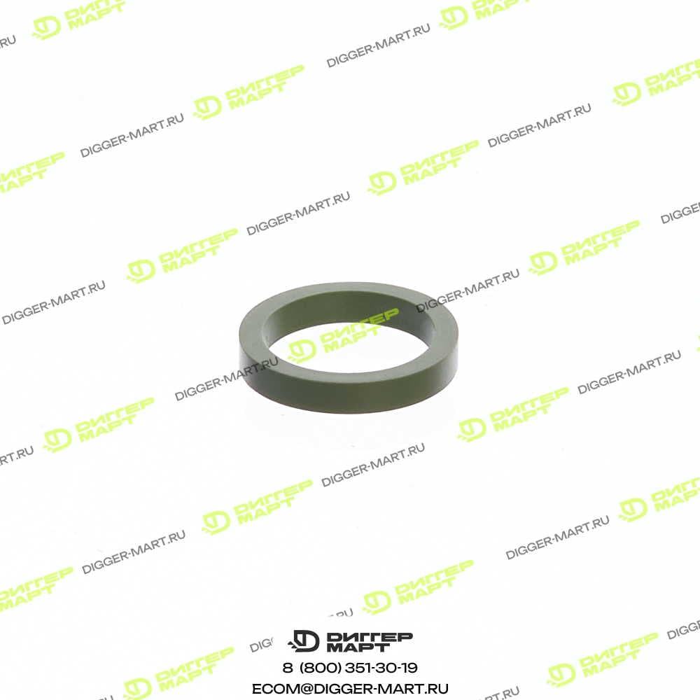Уплотнительное кольцо (сист. ЕГР) DEUTZ 04210181