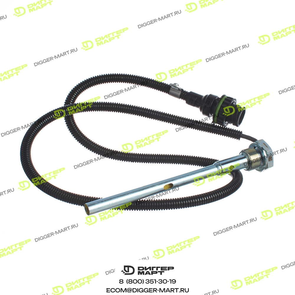 Датчик уровня DEUTZ 04220473