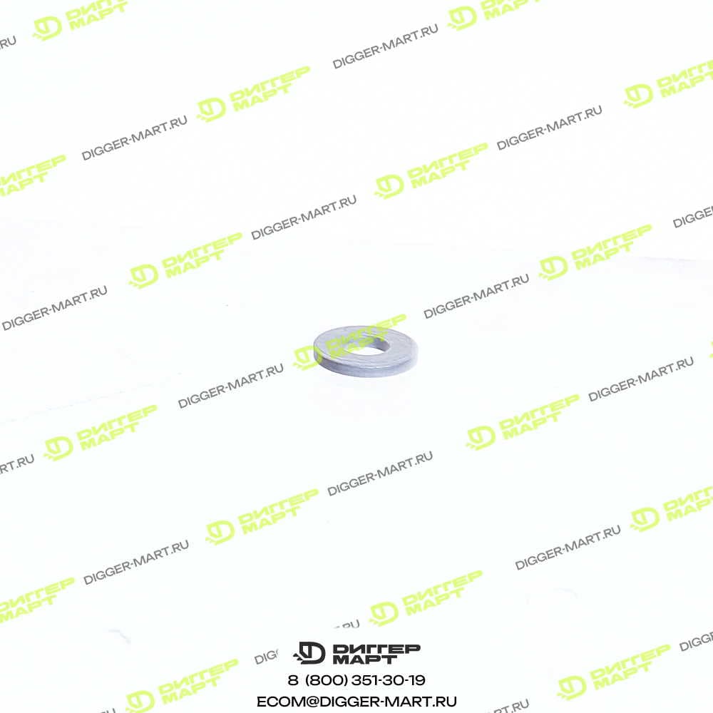 Шайба плоская DEUTZ 04238449