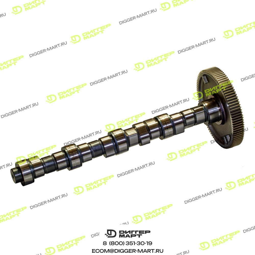 Распределительный вал DEUTZ 04511889