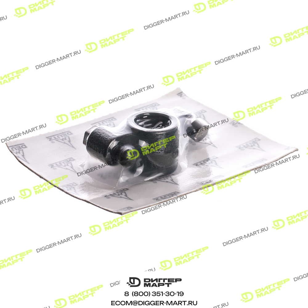 Коромысло впускного клапана DEUTZ 04511934