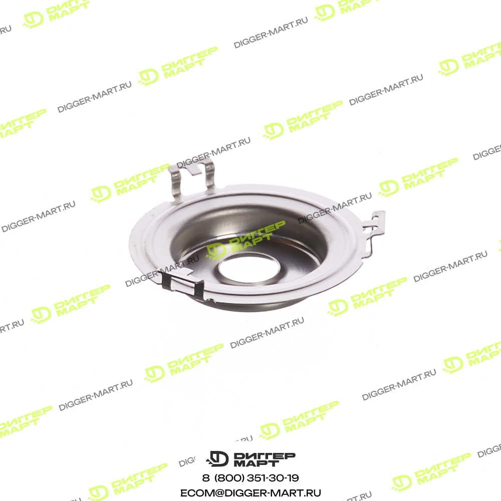 Прокладка DEUTZ 04601618