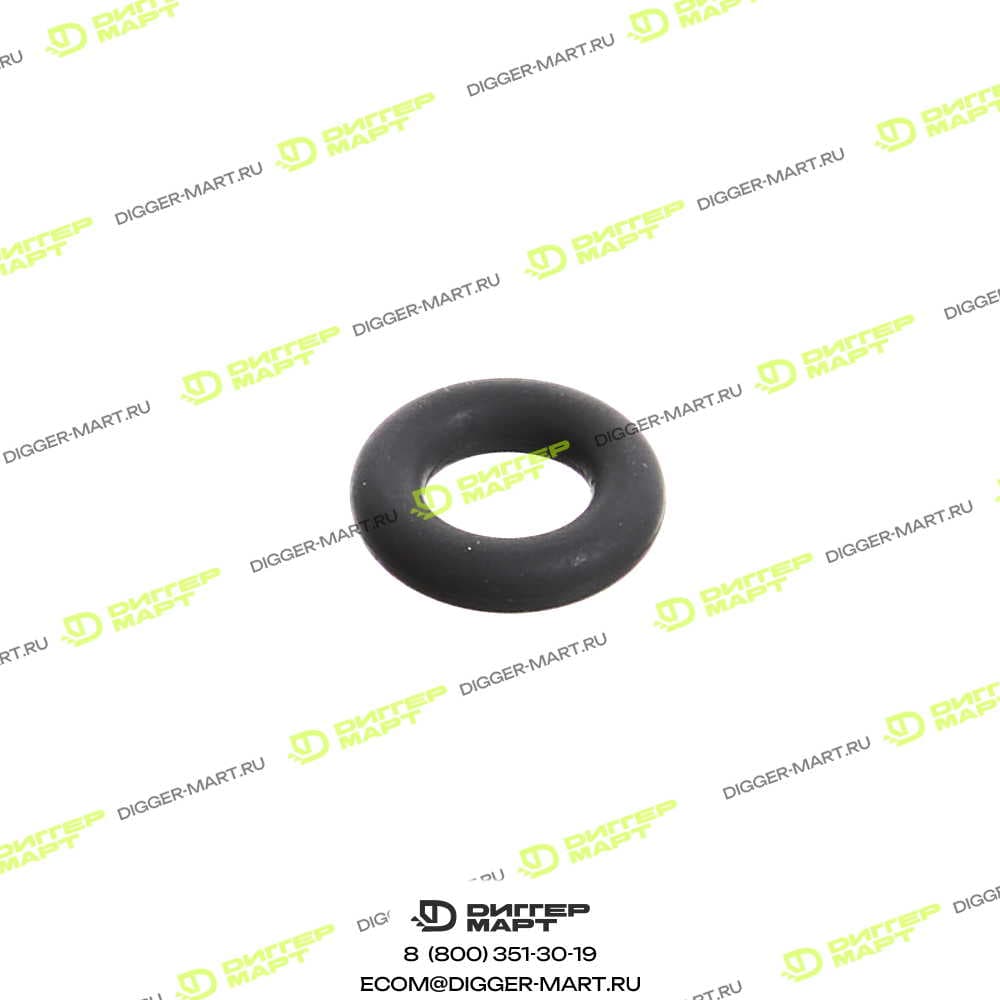 Кольцо уплотнительное DEUTZ 04605294