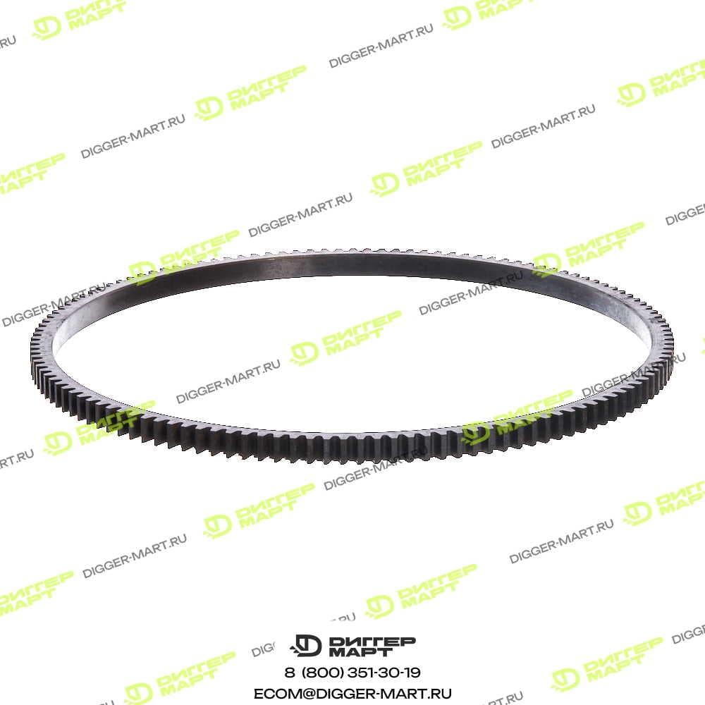 Венец маховика DEUTZ 4905430