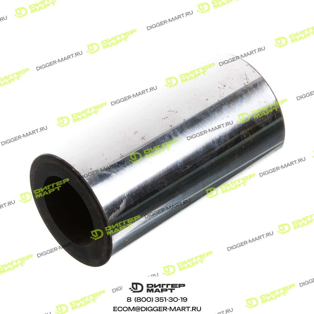 Поршневой палец DEUTZ 04907398