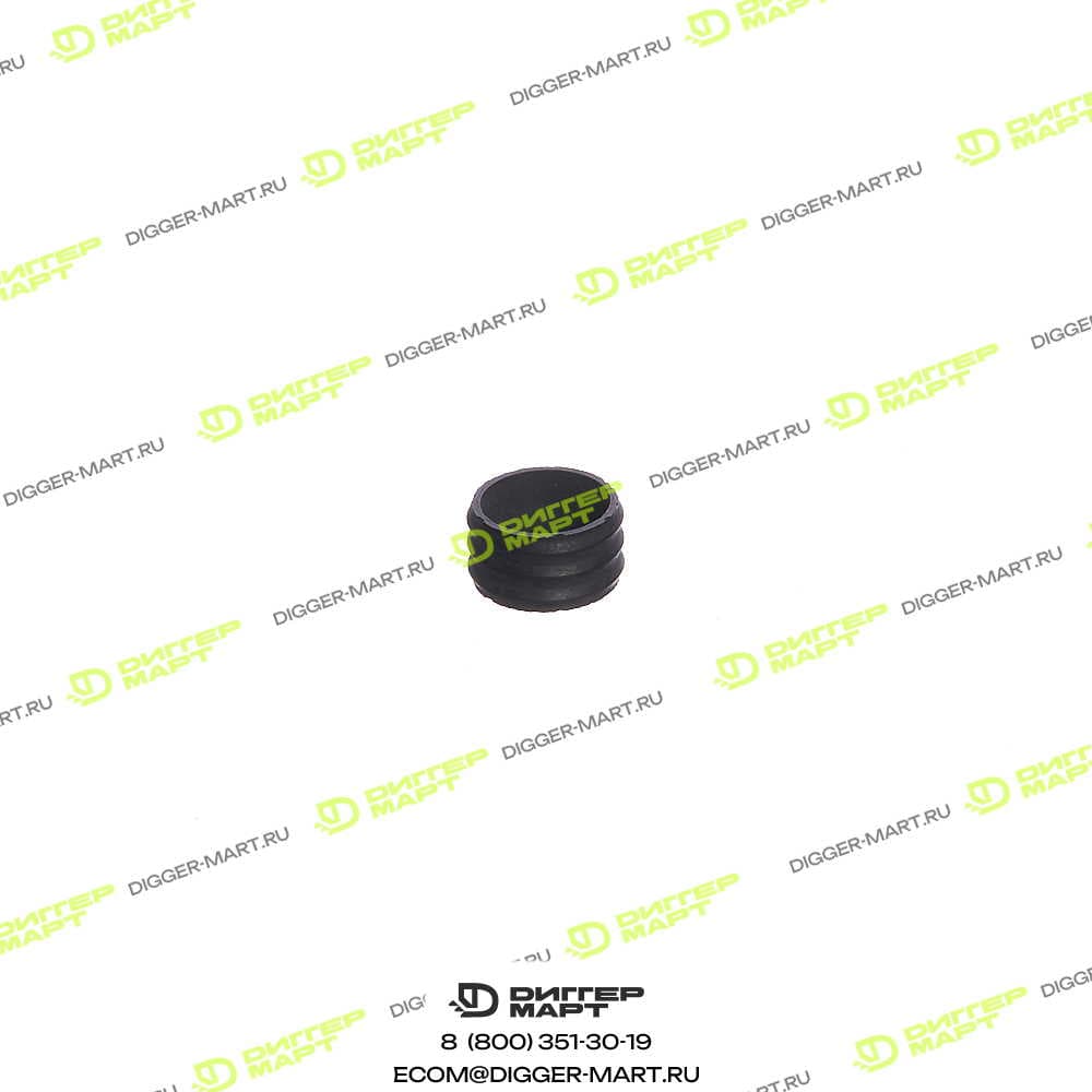 Уплотнительное кольцо щупа DEUTZ 04910412