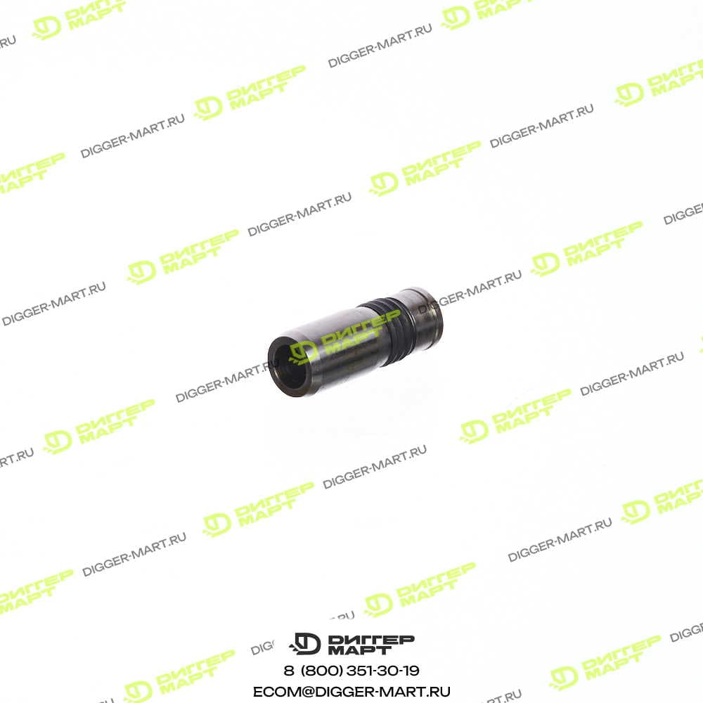 Направляющая щупа DEUTZ 04912243