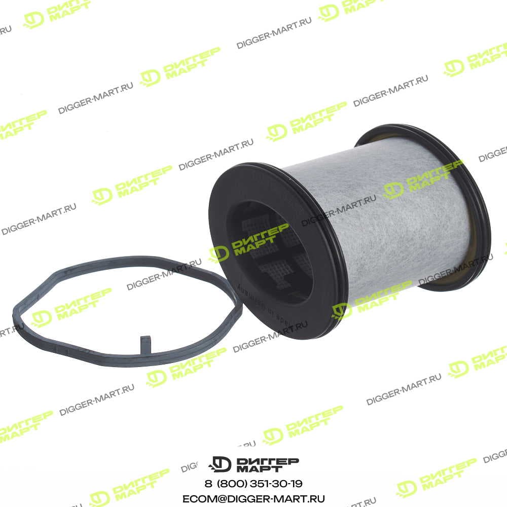 Фильтрующий элемент DEUTZ 04913748