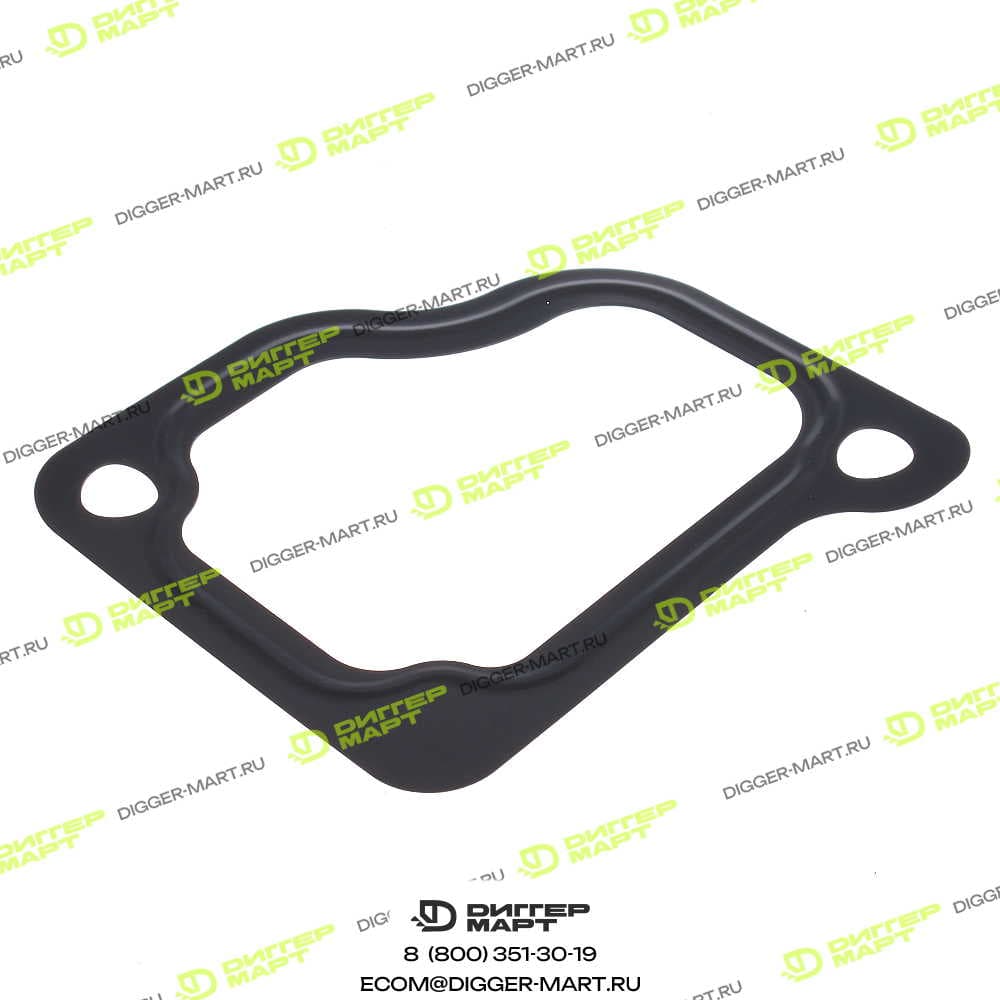 Прокладка впускного коллектора DEUTZ 04914865