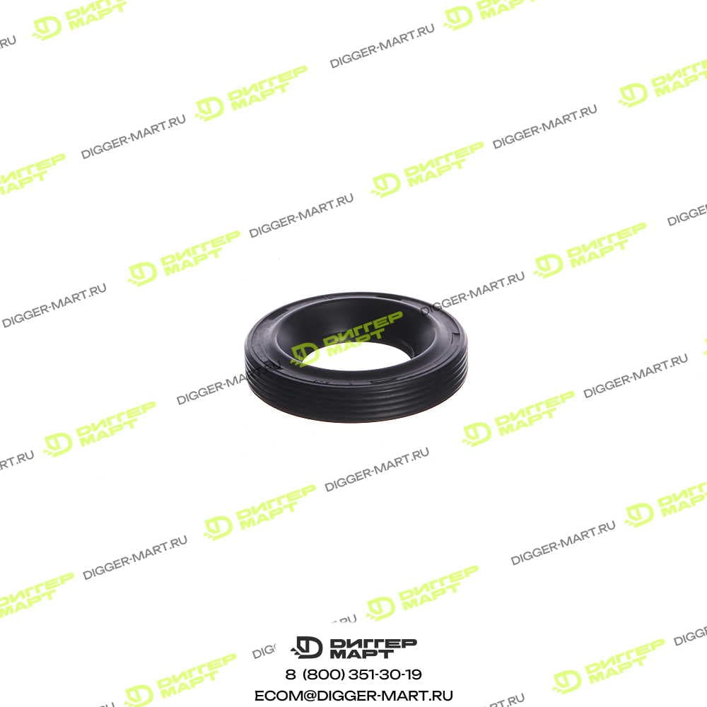 Уплотнение форсунки CUMMINS 5255313ISF