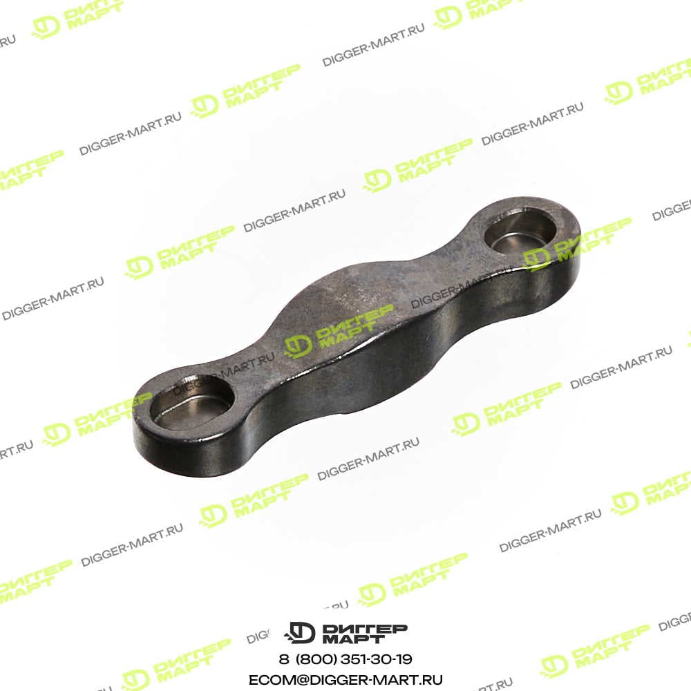 Траверса клапанов CUMMINS 5261340ISF
