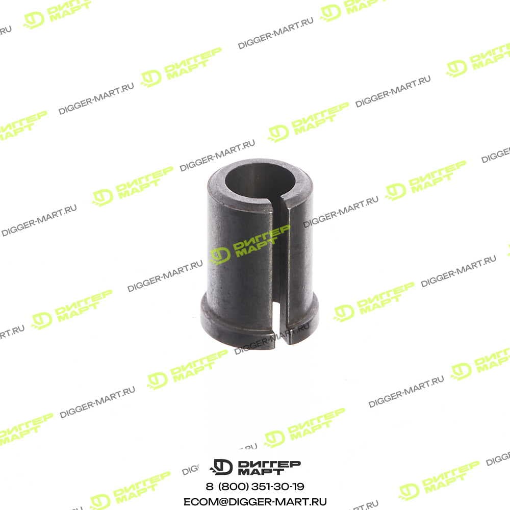 Проставка CUMMINS 3974163ISF