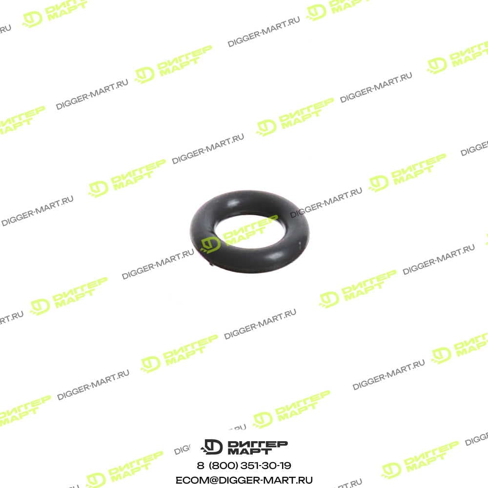 Уплотнительное кольцо (O-Ring) CUMMINS 4944374ISF