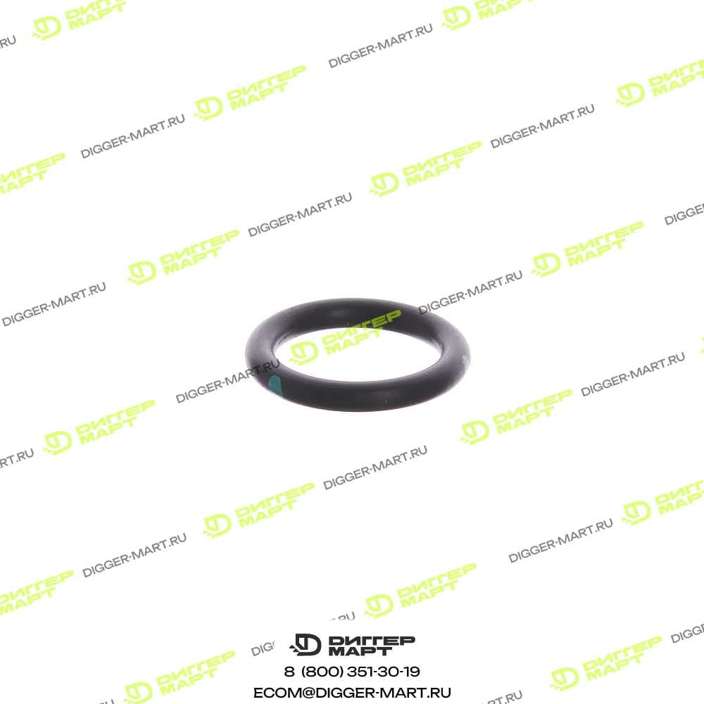 Уплотнительное кольцо (O-Ring) CUMMINS 3029820ISF