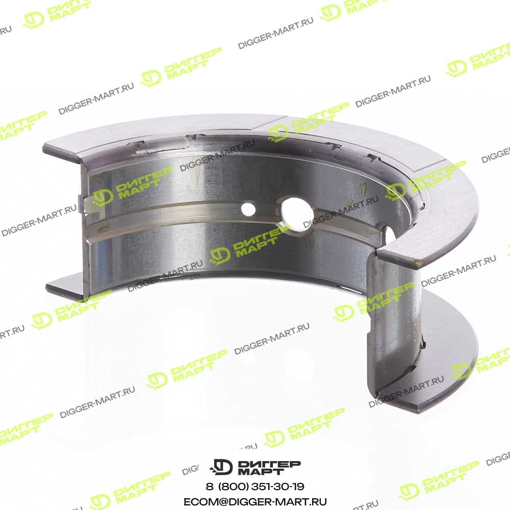 Упорное кольцо CUMMINS 4948506ISF