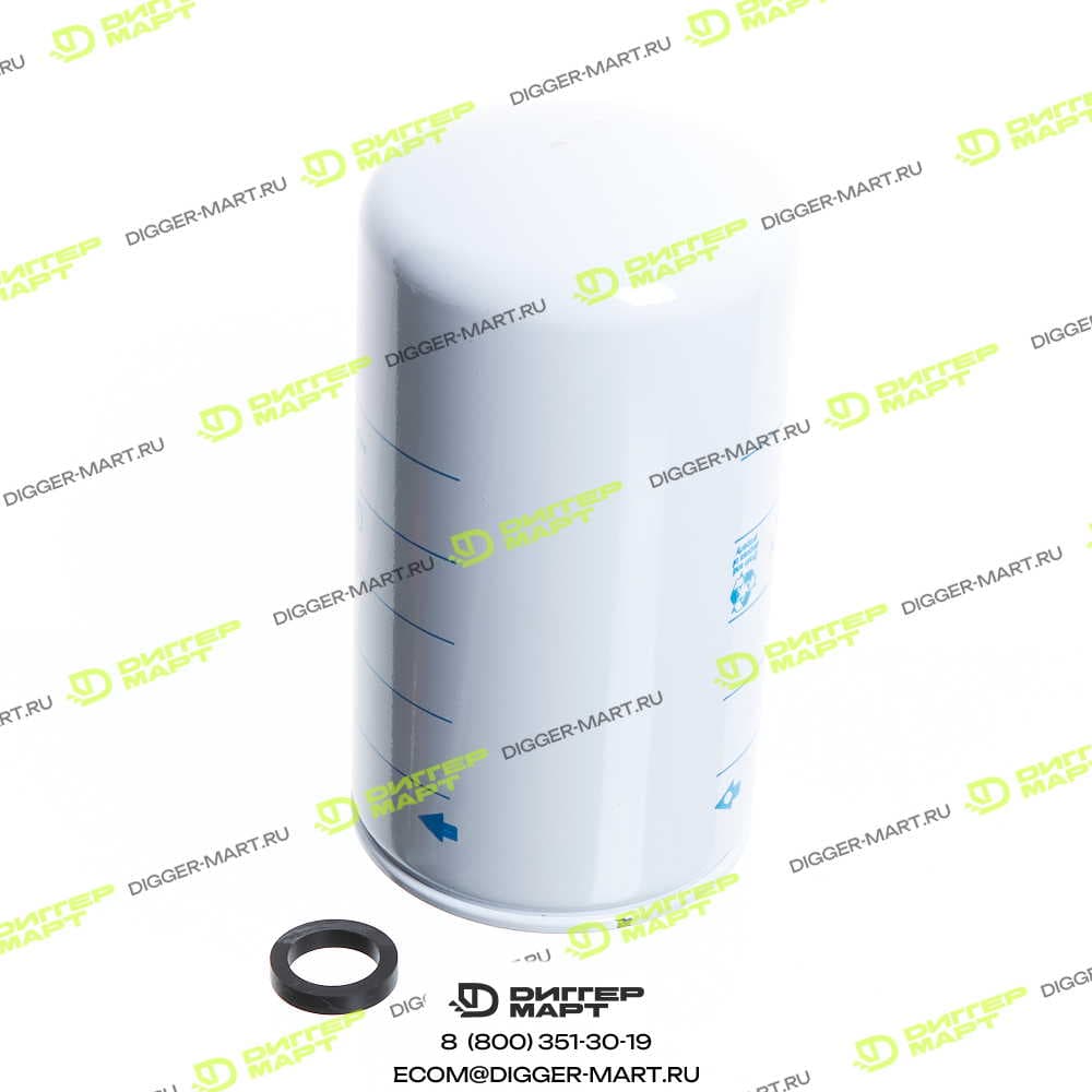 Фильтр топливный DONALDSON P550880