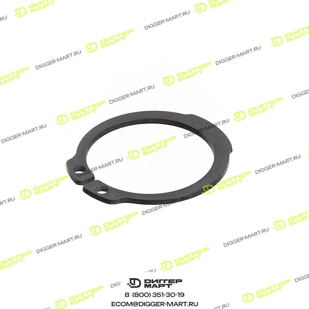 Кольцо TEREX 07.0492.0109.CRE