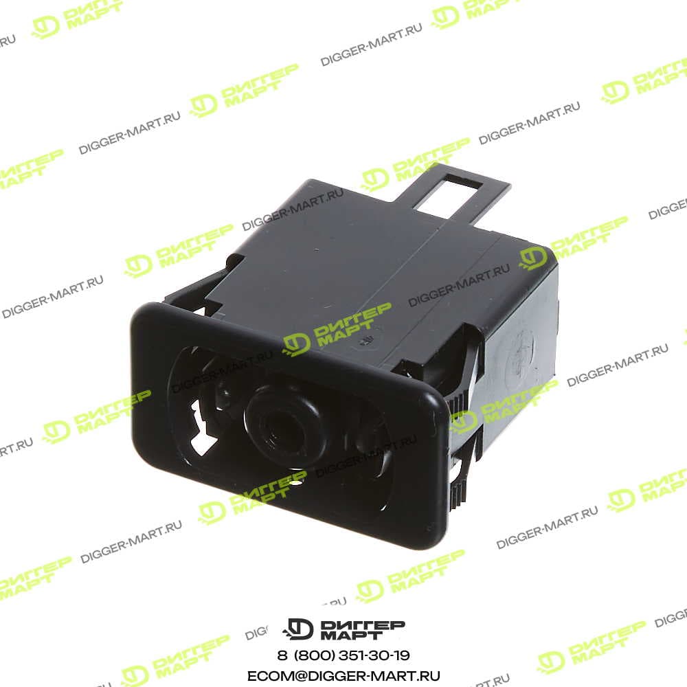 Переключатель TEREX 08.0559.0763.CRE