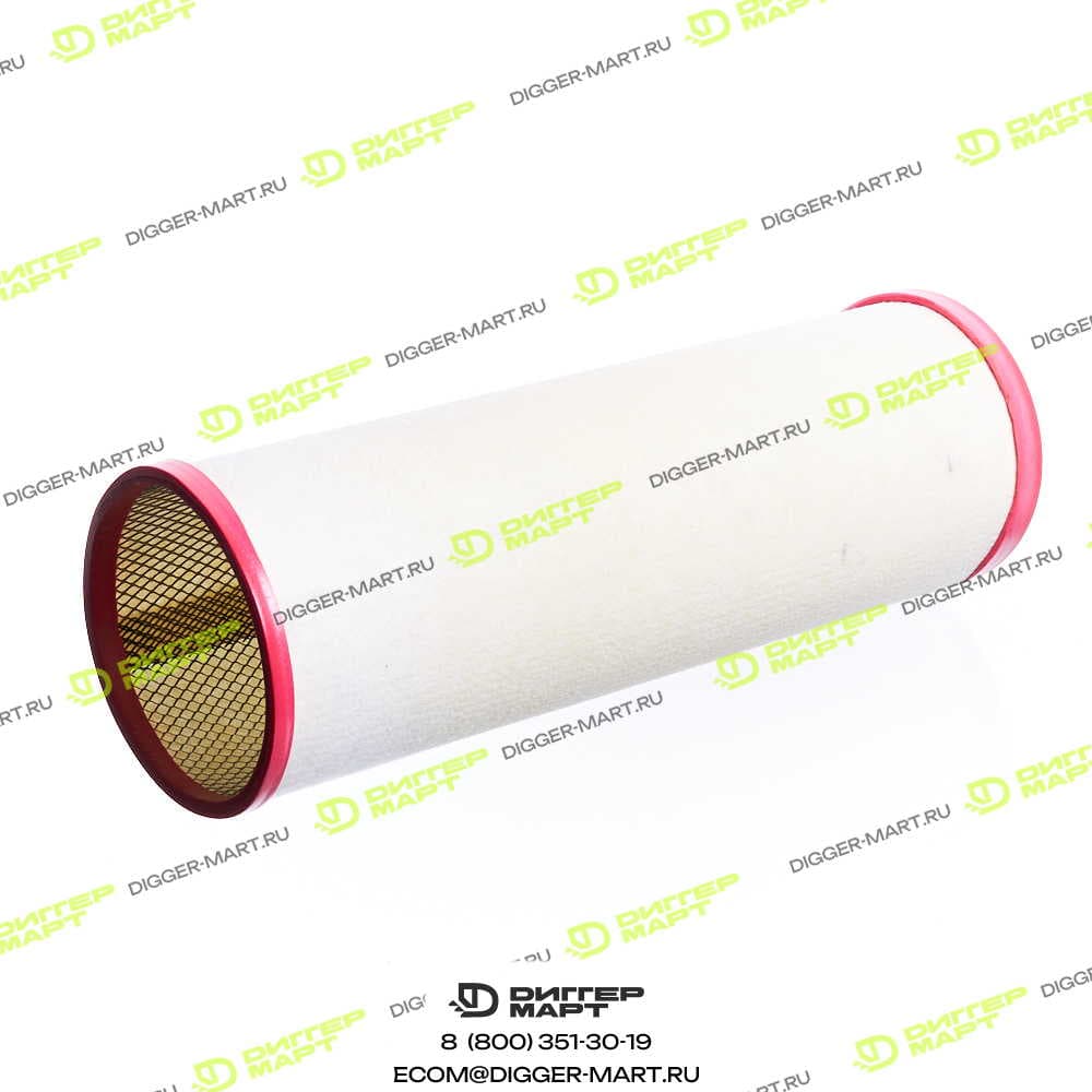 Фильтр воздушный внутренний BALDWIN RS3999